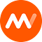 Go to the profile of Magazine du Webdesign