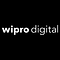 Go to the profile of Wipro Digital