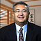 Go to the profile of Tony Sagami