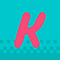 Go to the profile of Kong