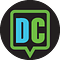 Go to the profile of DC Team