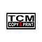Go to the profile of TCM Copy & Print