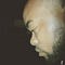 Go to the profile of Ediale Kingsley