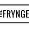 Go to the profile of TheFrynge
