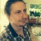 Go to the profile of Kasper Sørensen