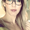 Go to the profile of Vickie Brennan