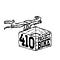 Go to the profile of 410’s Project Bike