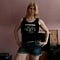 Go to the profile of Jenifer Ann