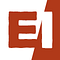 Empathetic Innovation