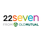 Go to the profile of 22seven