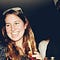 Go to the profile of Rachel Ahrnsen