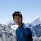 Go to the profile of Abhishek