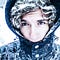 Go to the profile of Vadim Orlov