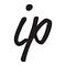 Go to the profile of Interweb Pro