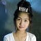 Go to the profile of phuongxoan