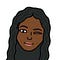 Go to the profile of Rania A