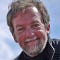 Go to the profile of Mike Walker