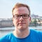 Go to the profile of Patrik Šimek