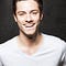 Go to the profile of Giuliano Lenz