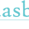 Go to the profile of DASBI