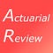 Actuarial Review