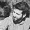 Go to the profile of Arch. Domenico Montaruli