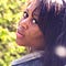 Go to the profile of Miniq Brown