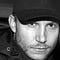Go to the profile of Benny Kappler