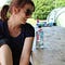 Go to the profile of Gemma O'Sullivan