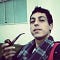 Go to the profile of Frantiesco Bolson