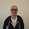 Go to the profile of Jon Yeow