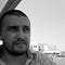 Go to the profile of Catalin ZMOLE