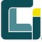 Go to the profile of Certified Languages Intl.