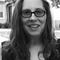 Go to the profile of Susan Bucher, BSN