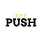 The Push