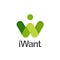Go to the profile of iWant Technologies