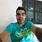 Go to the profile of Burhaan Pattel