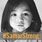 Becoming SamarStrong