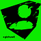 Go to the profile of Gichu Wil