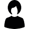 Go to the profile of Madame sourit