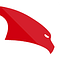 Go to the profile of Swiftt Rider App