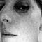 Go to the profile of Adele Jacques