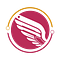 The Code for Chiba Network