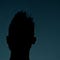 Go to the profile of Sourav