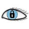 Cybersecurity War Stories