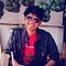 Go to the profile of M.S. Arifin