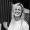 Go to the profile of Melanie van Norden