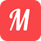 The World is Playlisting- The Official Mixably Blog