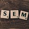 Go to the profile of Search Engine News