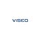 Go to the profile of VISEO
